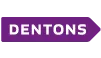 dentons