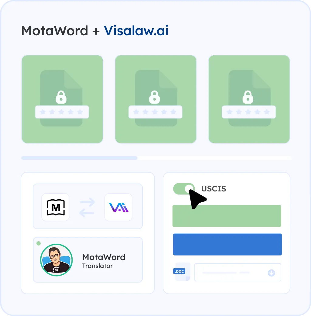 Organized and Convenient File Management
