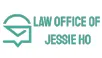 jessi ho