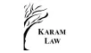 karam law