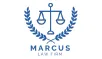 marcus