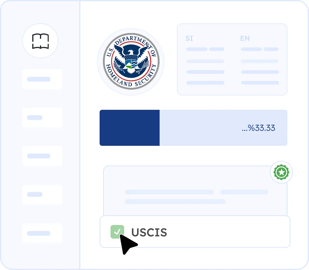Navigating Trilingual Sri Lankan Documents