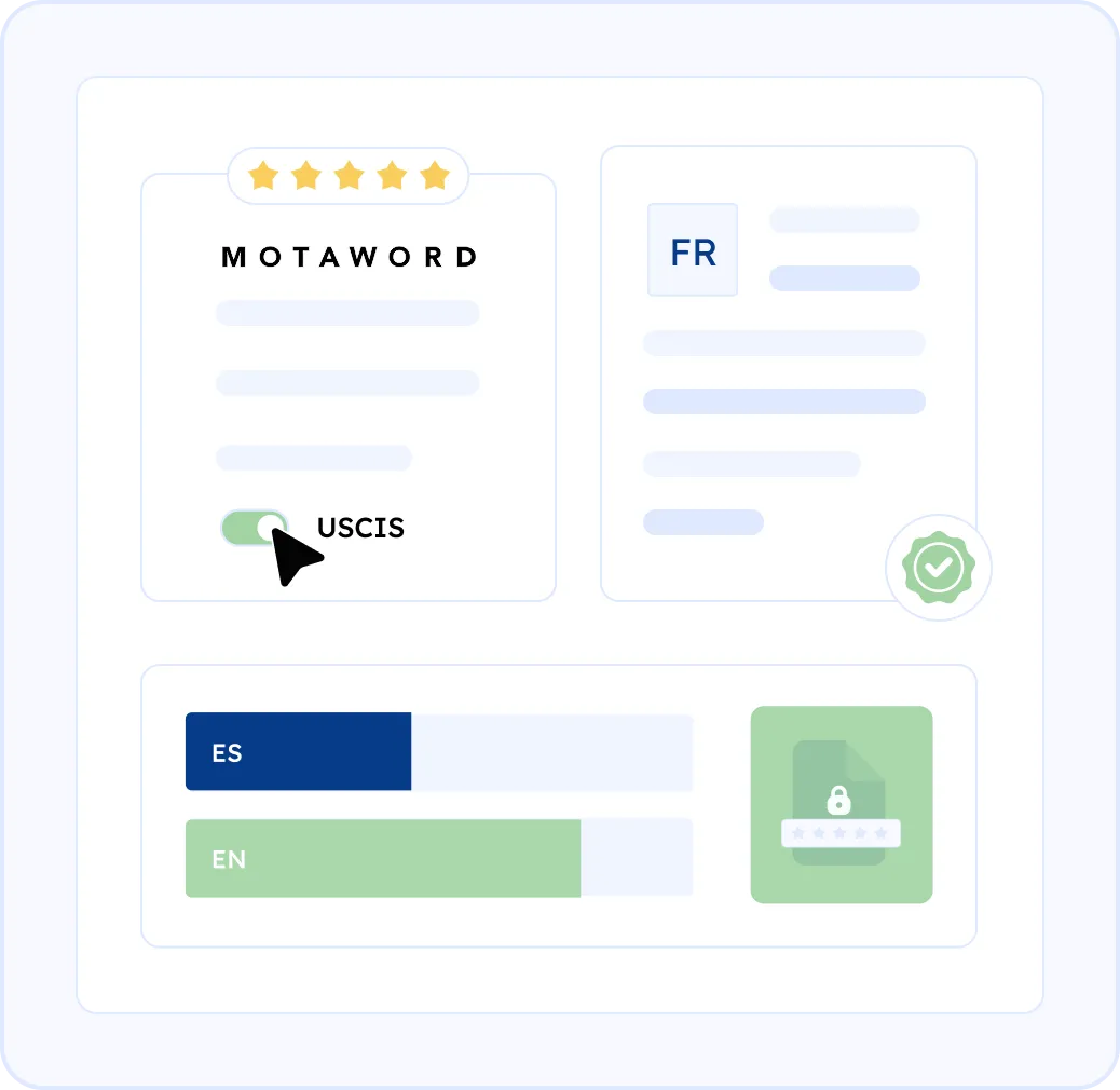 Beyond Words: Preserving the Spirit of the French Language
