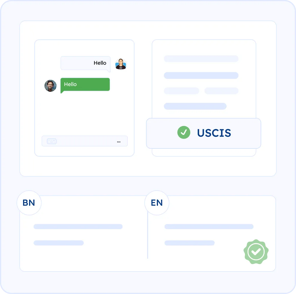  Expert Support for Your Family's Future