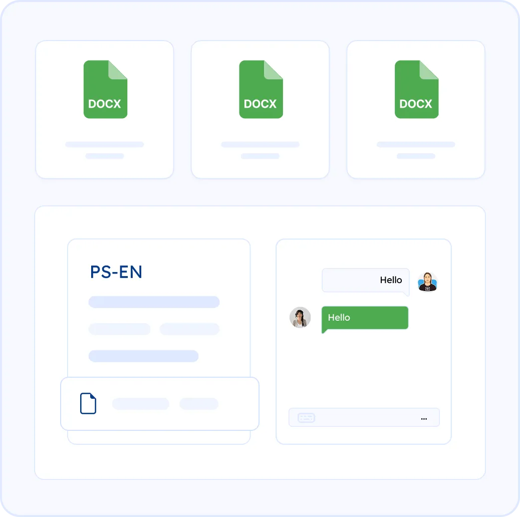 Expert Guidance for High-Stakes Applications