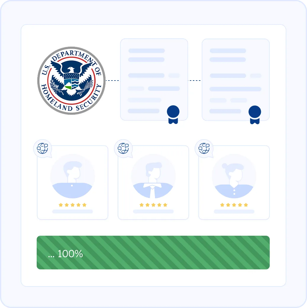 Specialized Accuracy for Tamil Civil and e-Panchayat Records