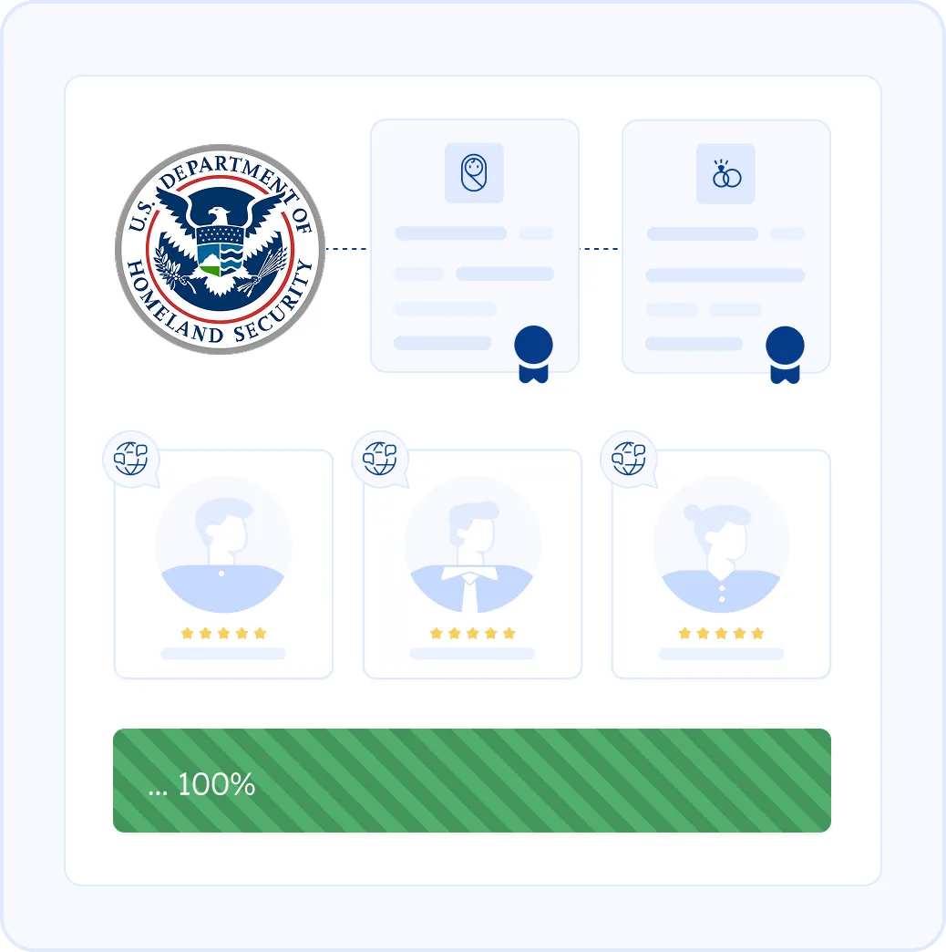 The Poetry of Precision: Urdu Translation