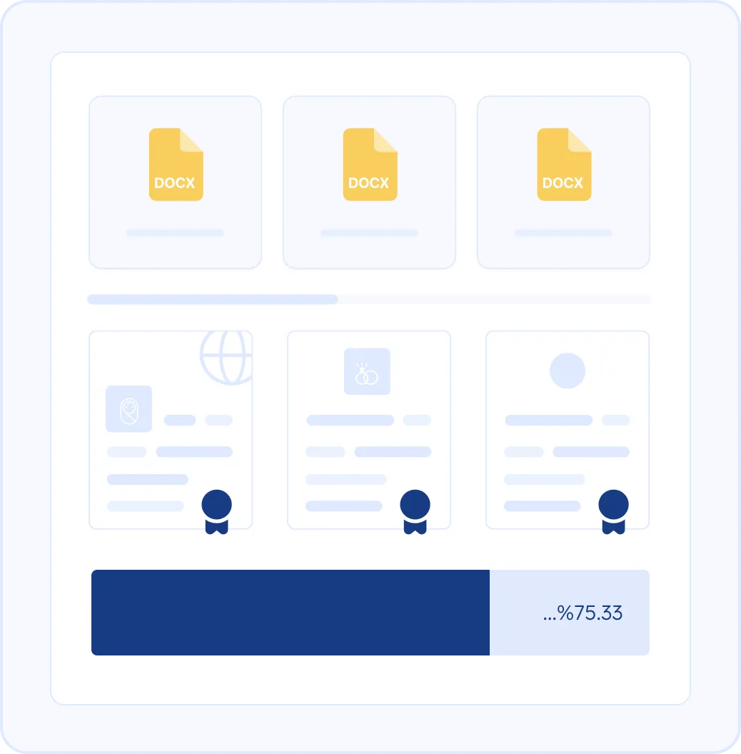 Precision for Every "Katunayan": Tagalog Translation