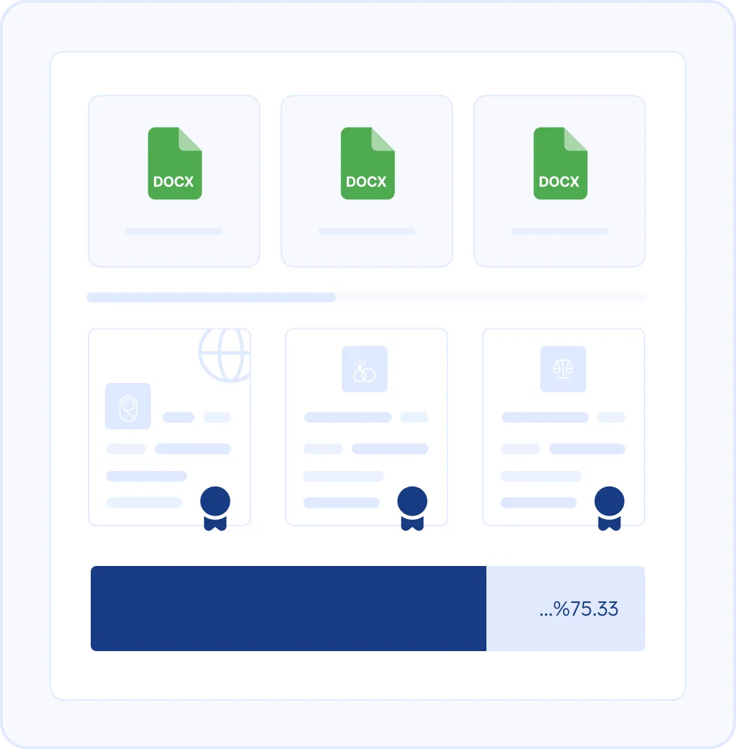 From the Padma to the Hudson: Precision Bengali Translation