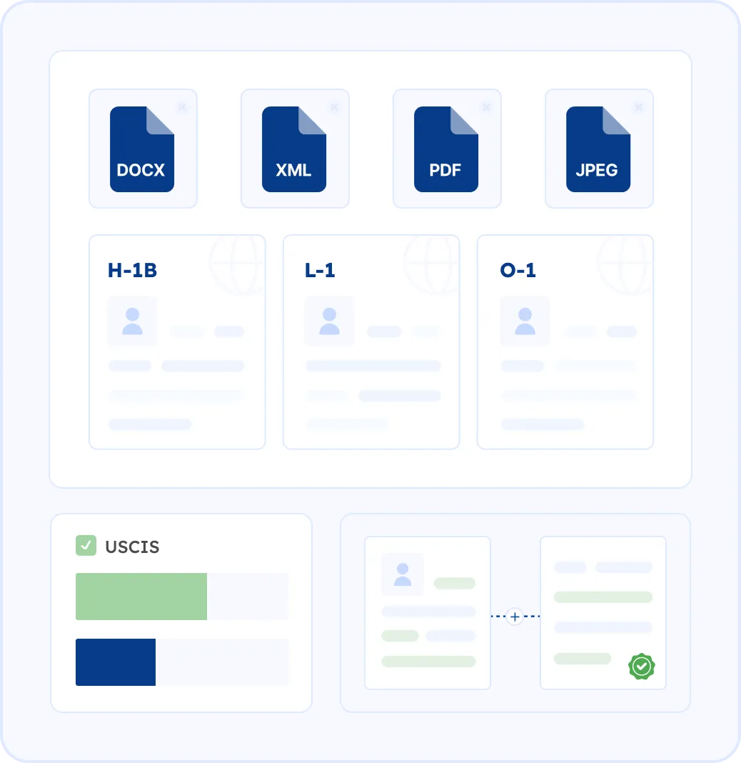 What is an expert opinion letter?