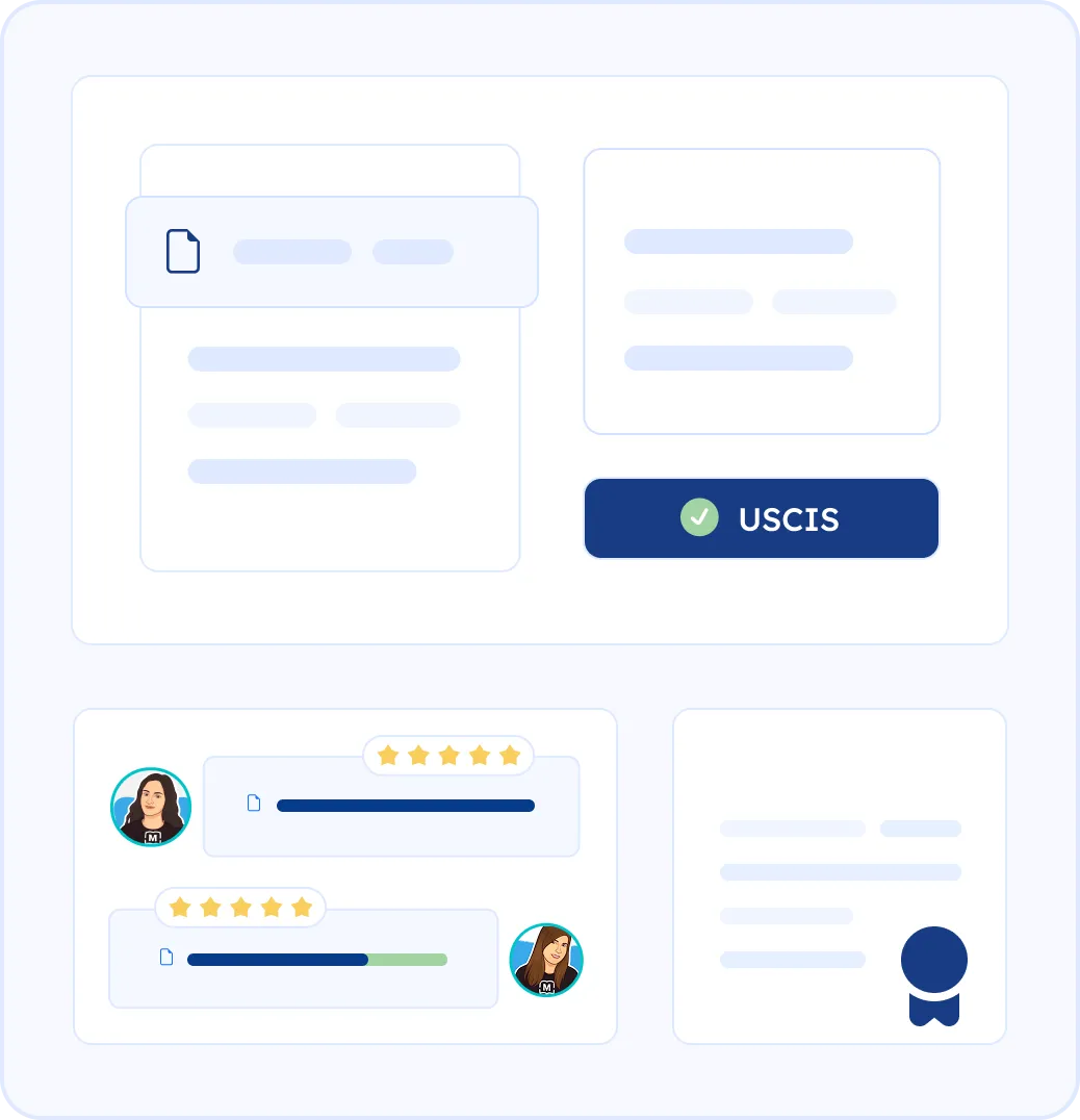 Professional Support for Burundian Documents and Rundi Translation
