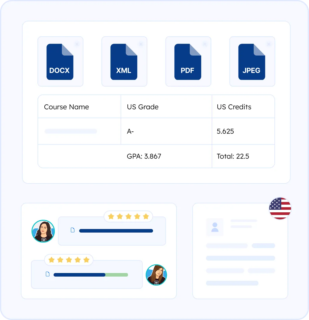 What Is An Academic Evaluation for Employment