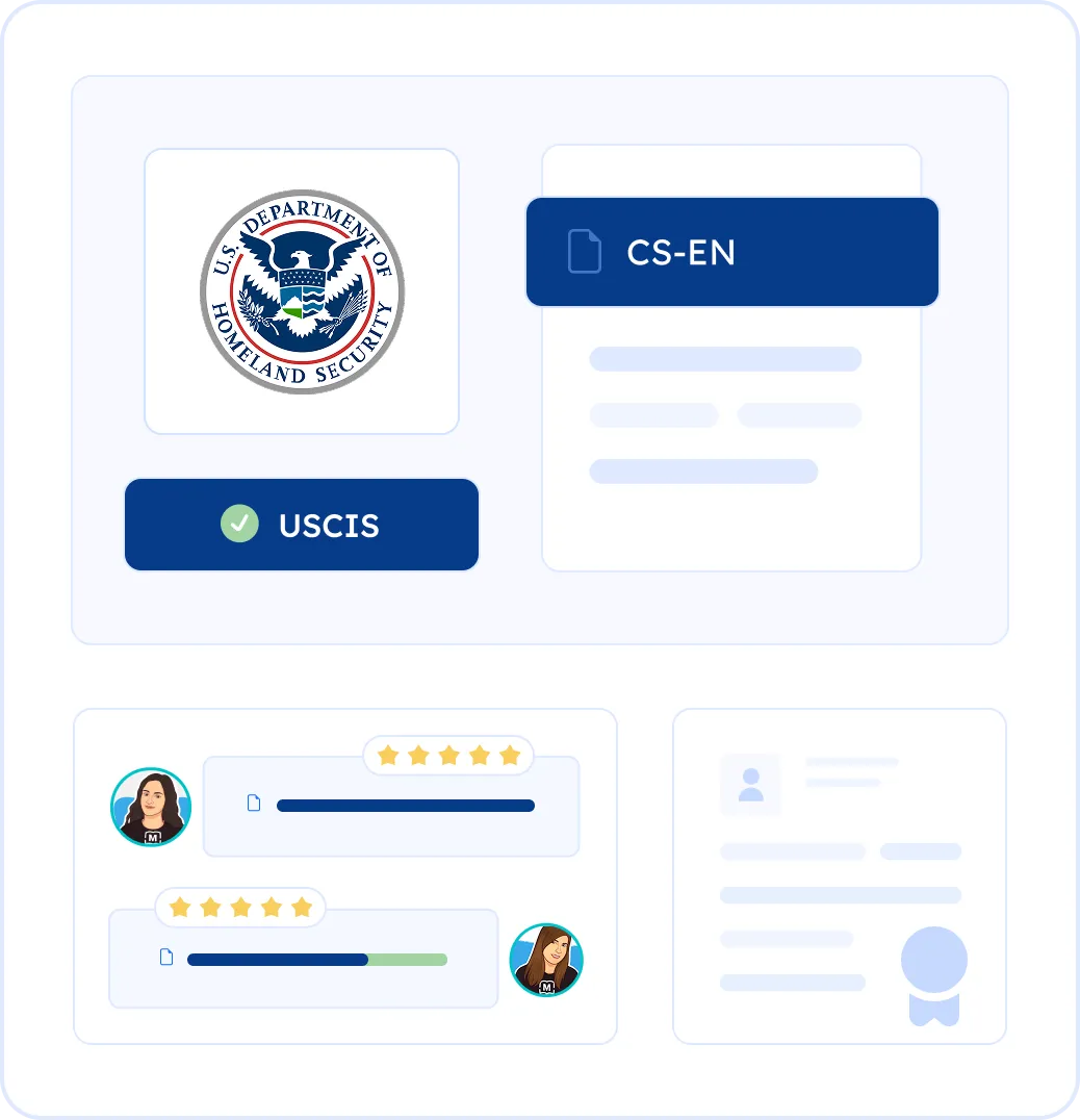 Professional Support for Your Life-Changing Journey