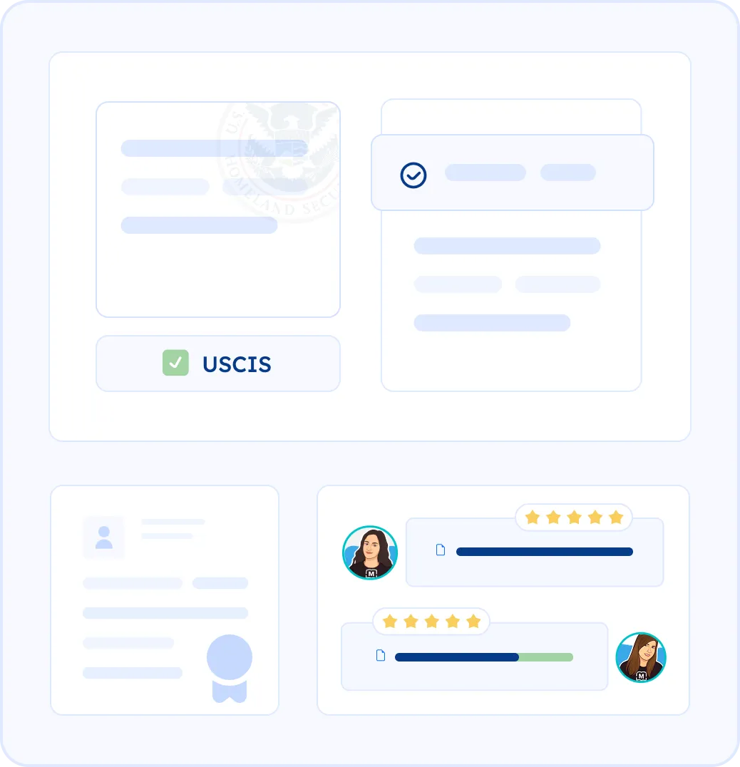 Deciphering Handwritten Sorani and Kurmanji Scripts