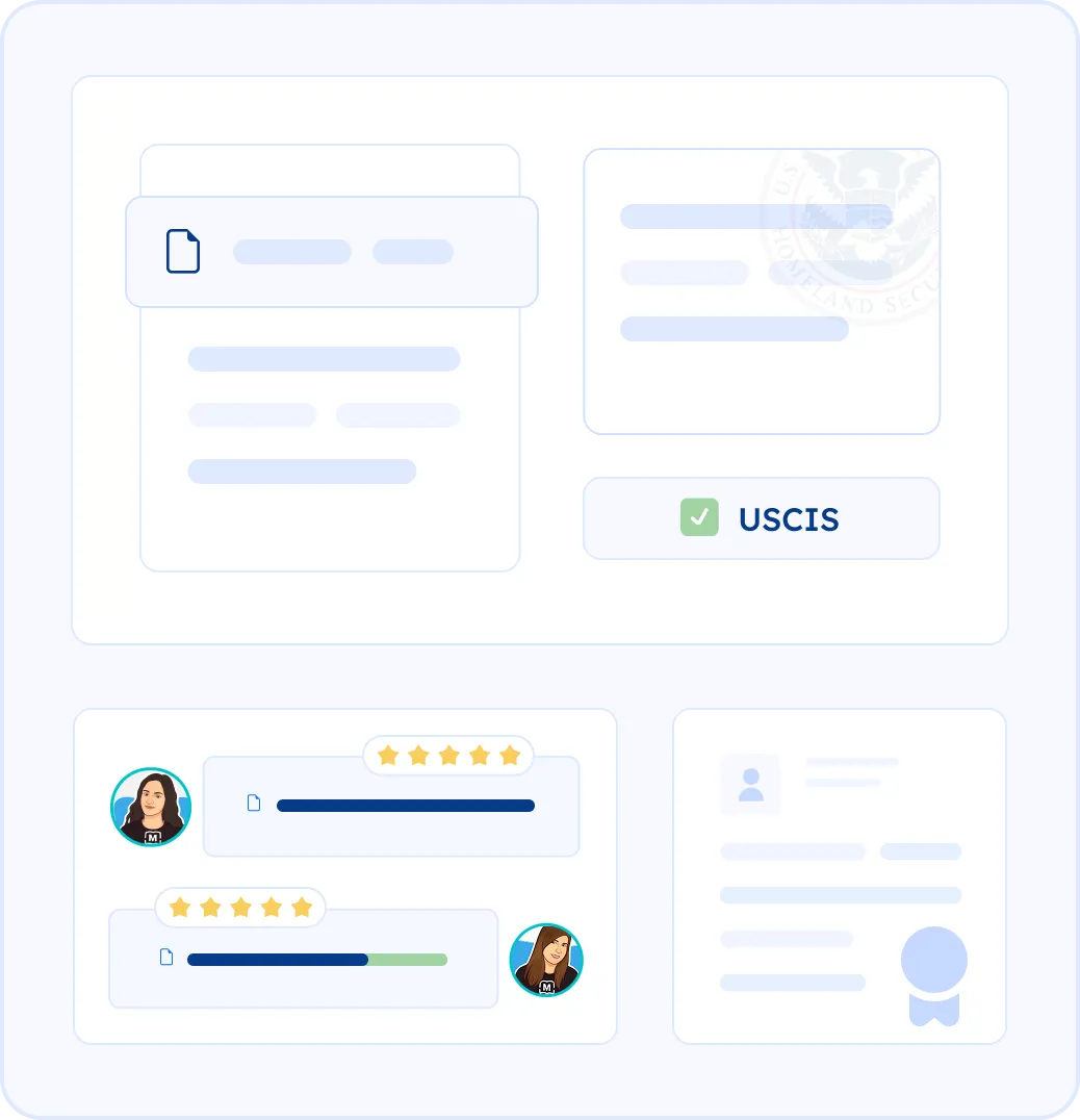  Professional Support for Ugandan Documents and Luganda Translation