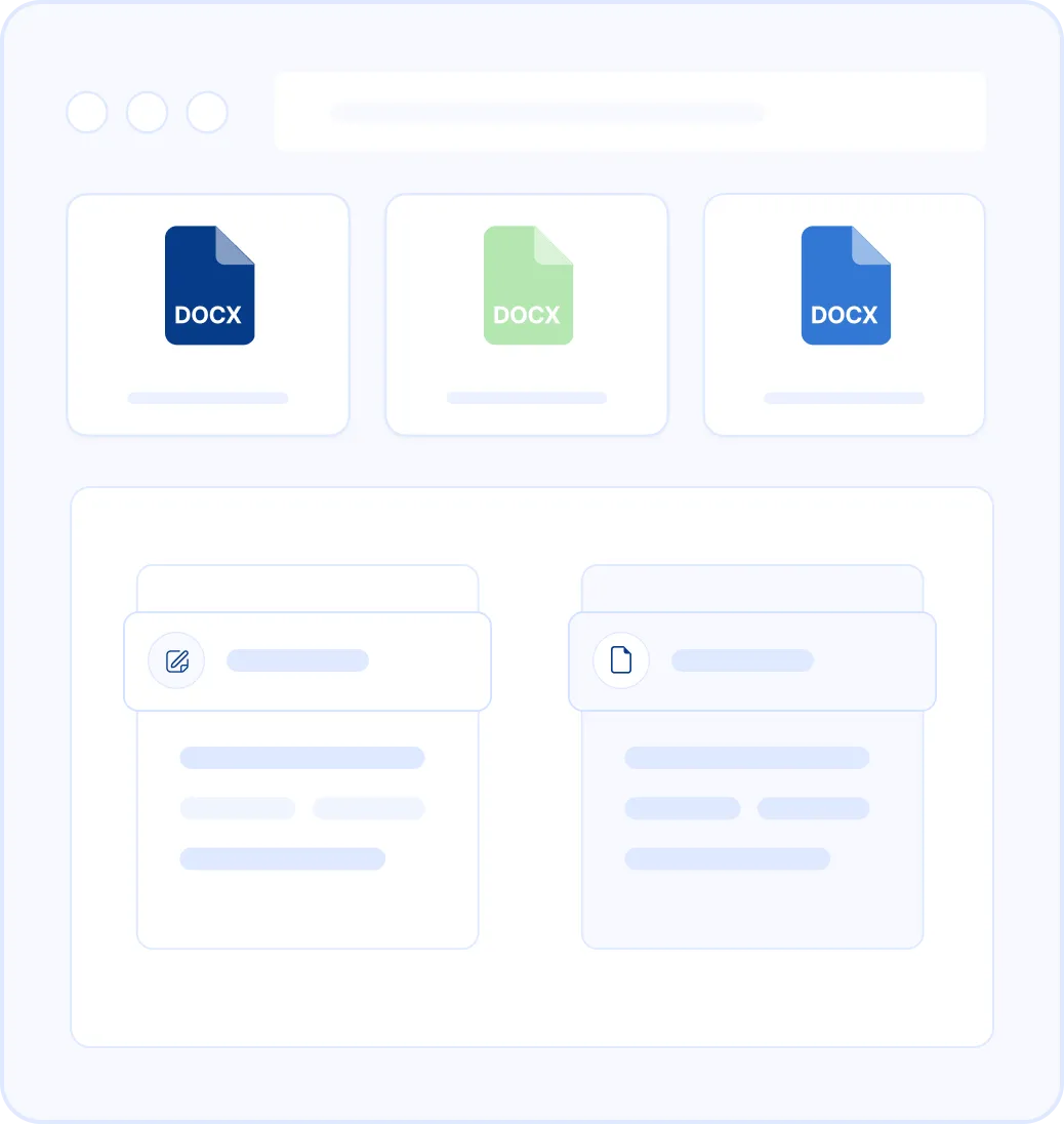 Handling Ge'ez Script Transliteration and Identity Mapping