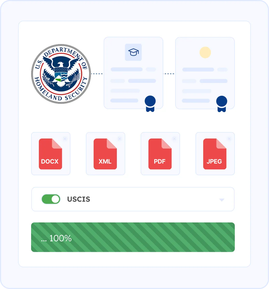 Nepali to English Translation 