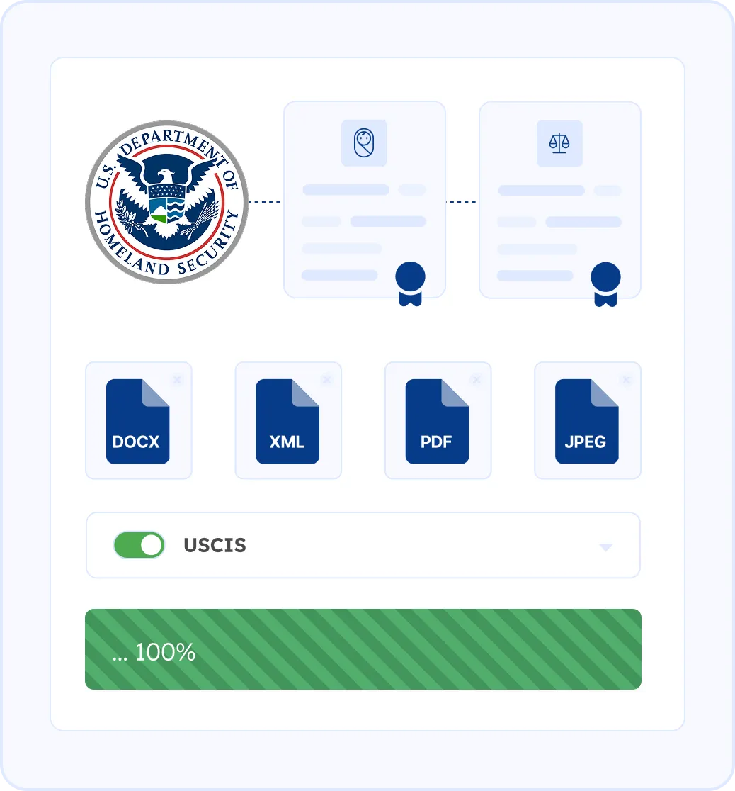 Precision for Every "Zaświadczenie": Polish Translation
