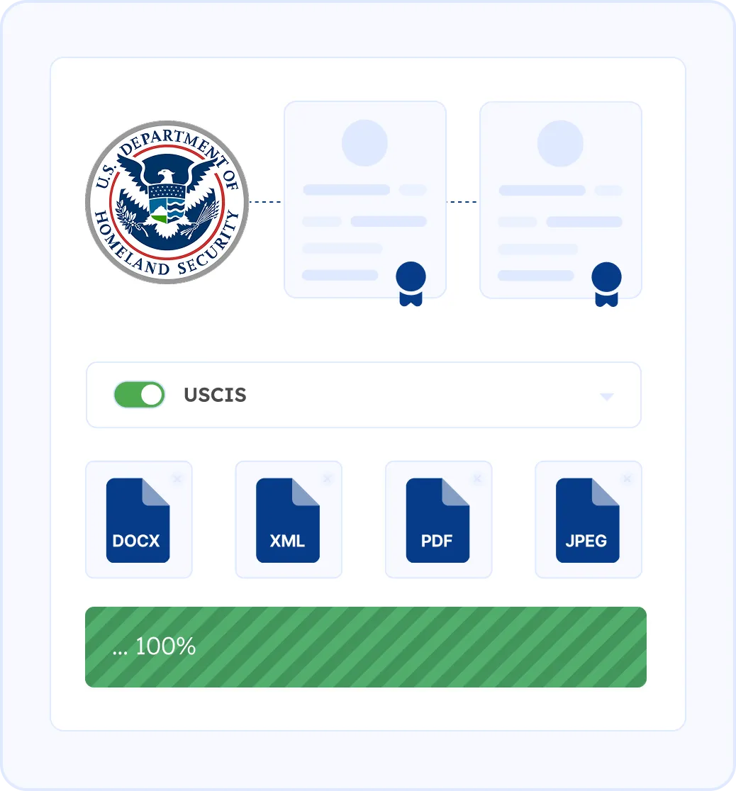 Precision for the Dari-Speaking Community: Dari Translation