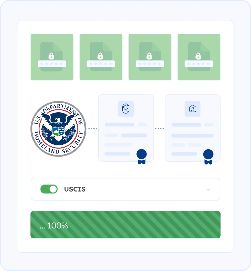 Precision for Every "Dastavej": Gujarati Translation