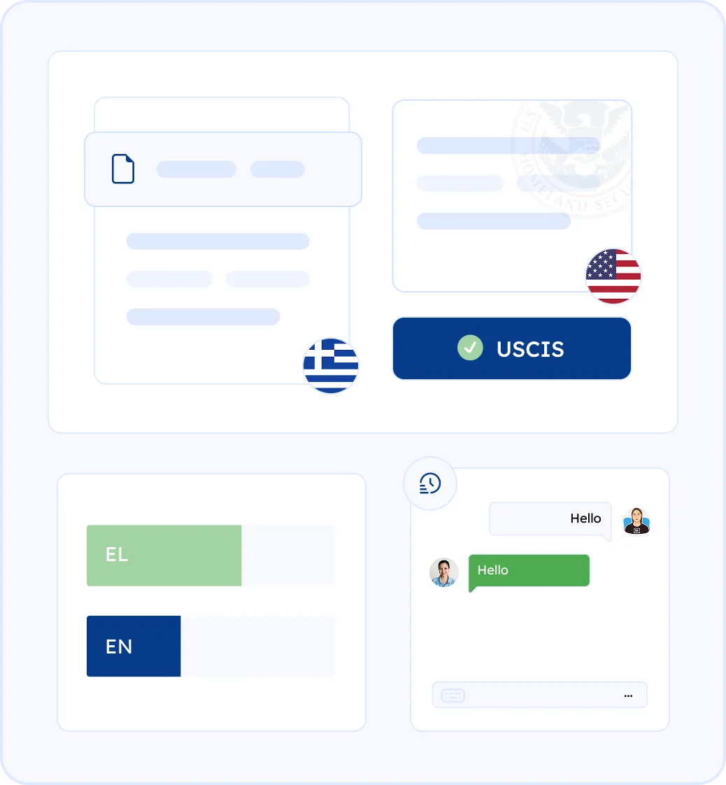 "Philotimo" in Every Translation