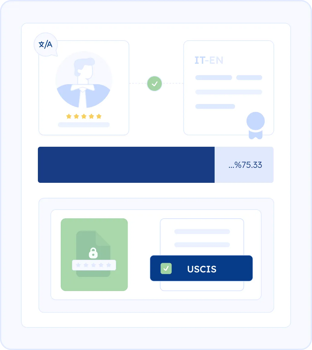 Beyond Words: From Paese to Possibility