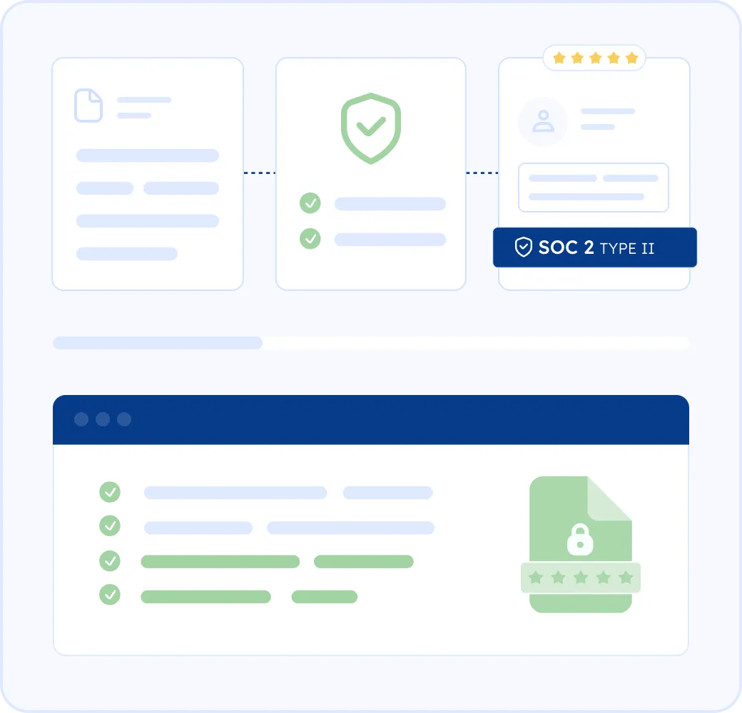 Your Data Is Safe With Every Translation
