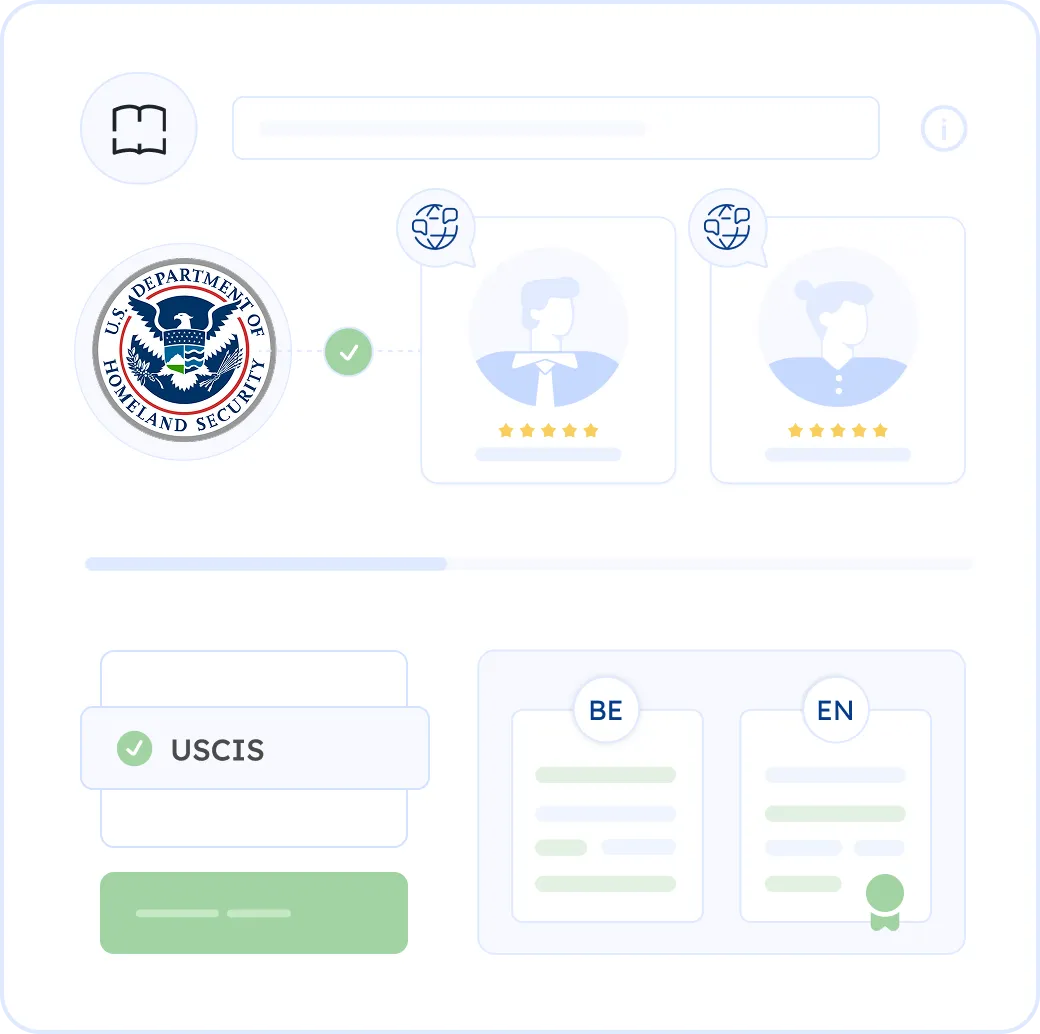 Specialized Accuracy for Belarusian Civil Registry and ZAGS Records
