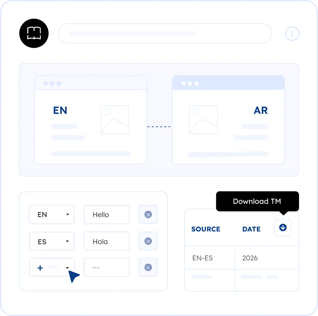 Keep Your Brand Voice Consistent