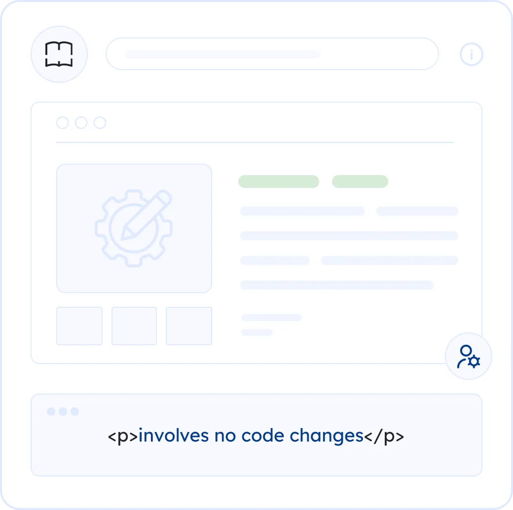 Tailor Your Website Translation Setup with MotaWord Active