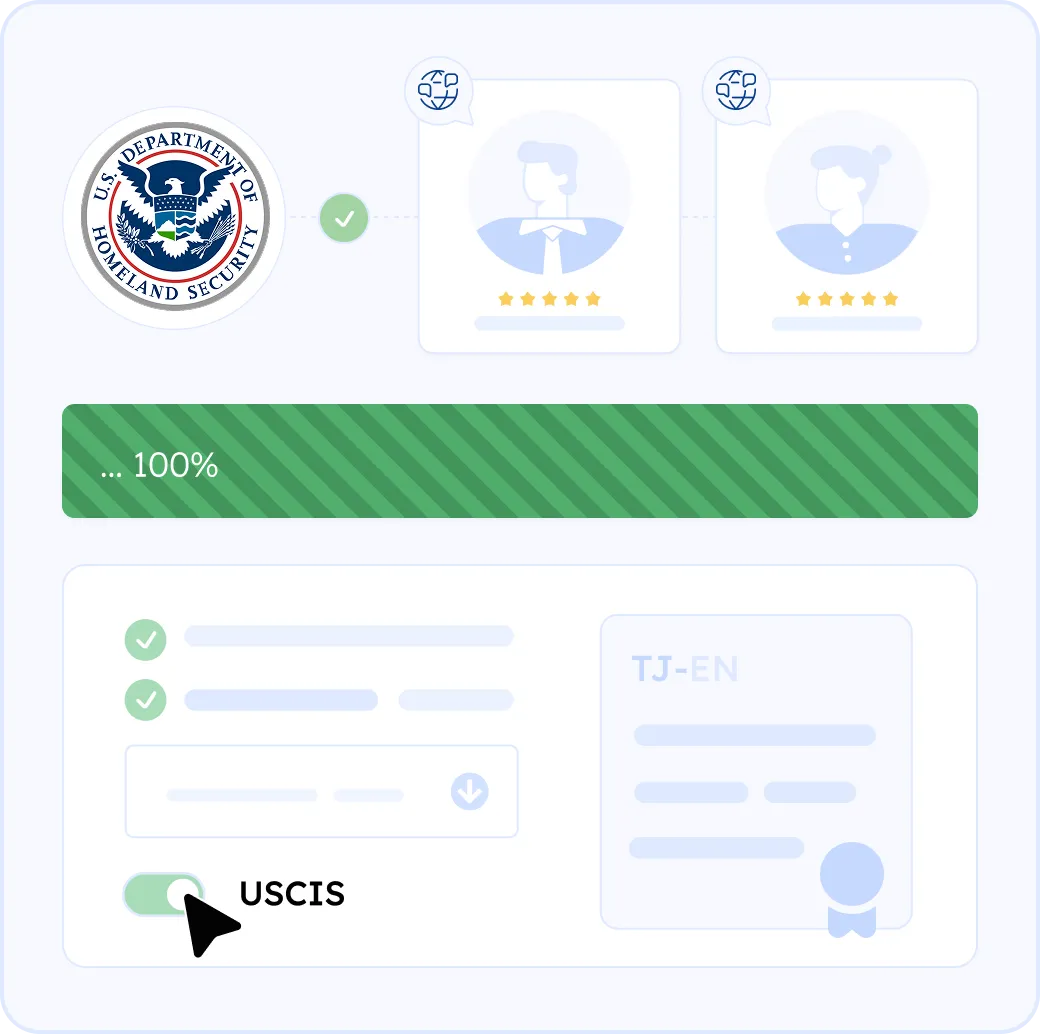 Beyond Words and Cultural Context in Tajik Documents