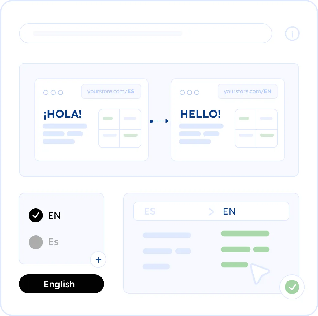 Protect Dynamic Content with Variable Rules
