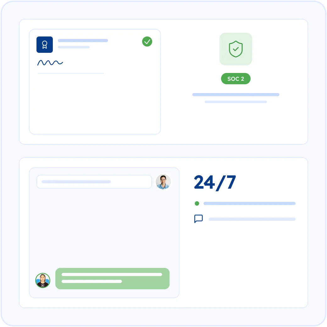 Why Choose MotaWord for Your Employee Manual Translation?