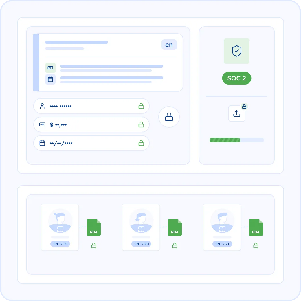 Keeping Your Employee Manuals Private and Secure