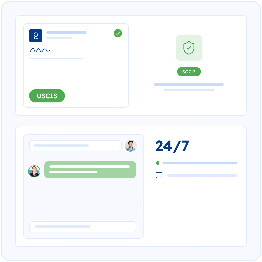 Why Choose MotaWord for Your Pay Stub Translation?
