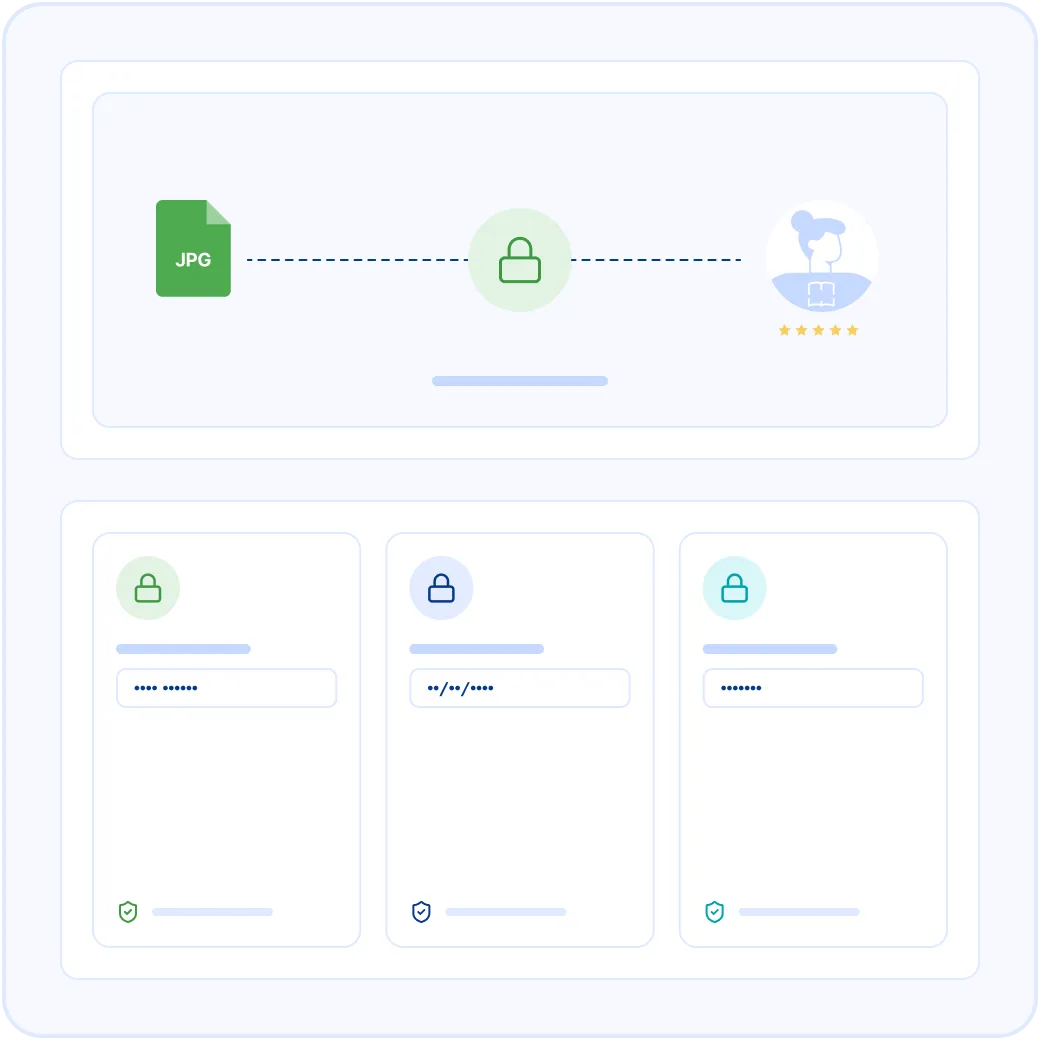 Keeping Your Criminal Records Private and Secure
