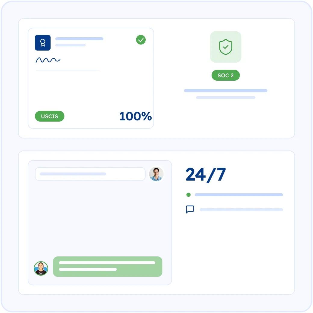 Why Choose MotaWord for Your Email Translation?