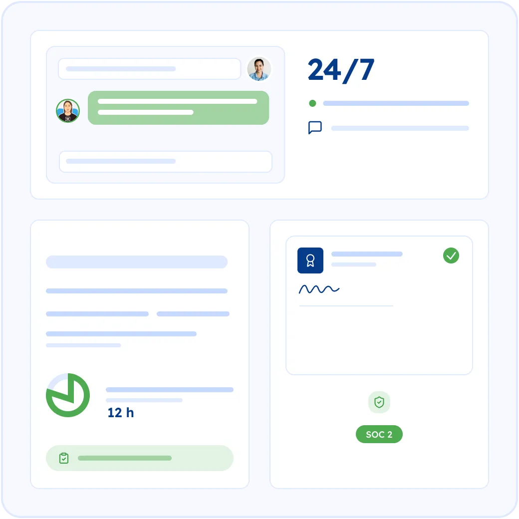 Why Choose MotaWord for Your Press Release Translation?