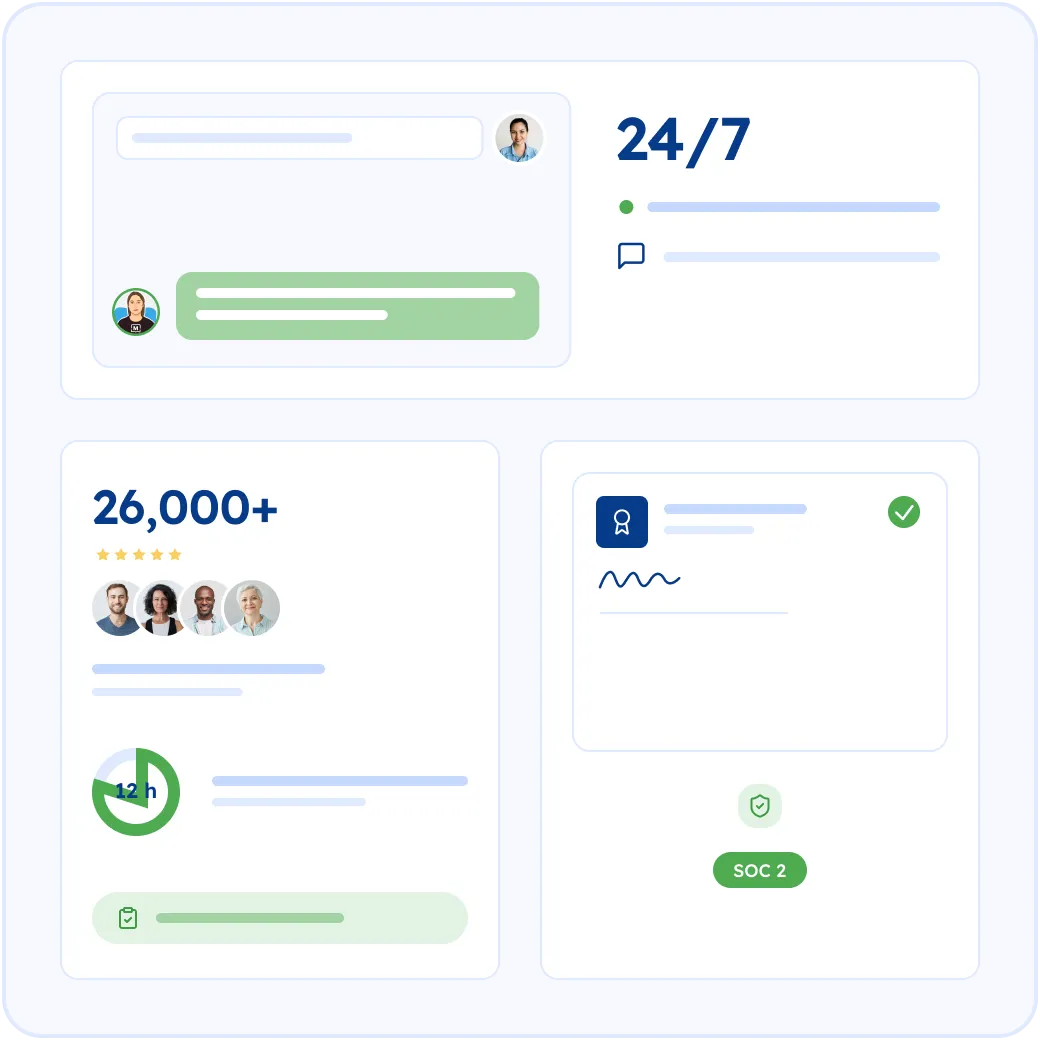 Why Choose MotaWord for Your Course Description Translation?