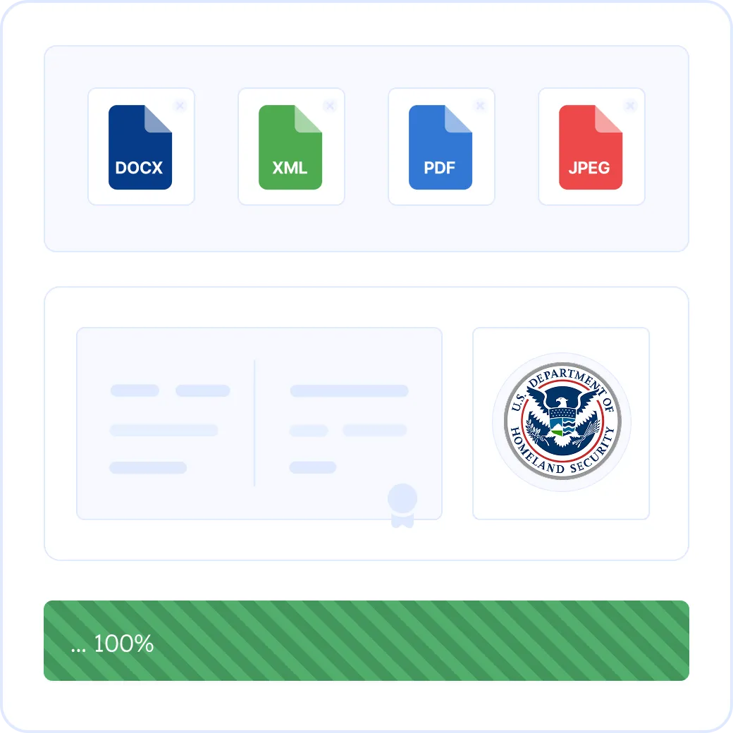 Precision for Every "Tahrir": Farsi Translation