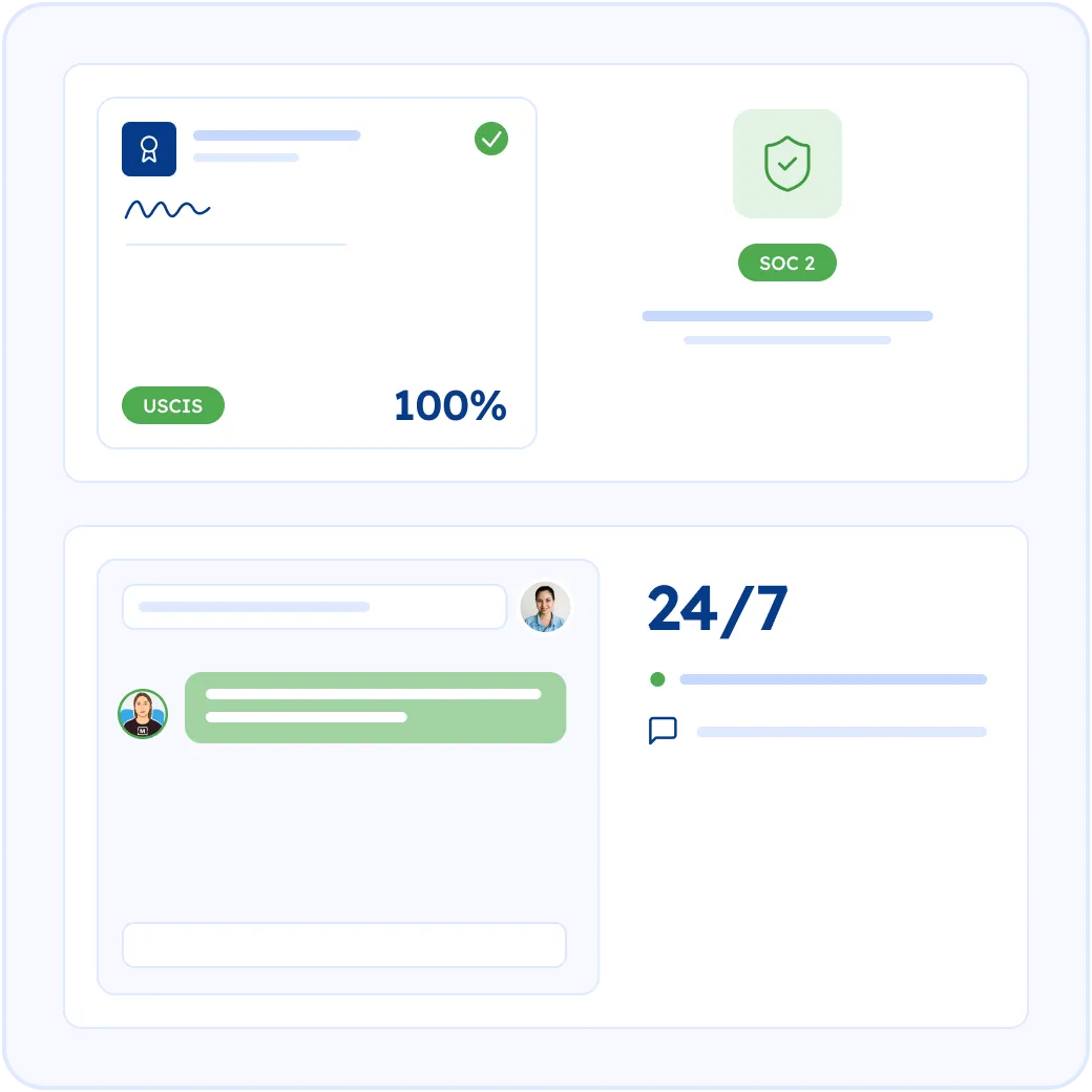 Why Choose MotaWord for Your Bank Statement Translation?