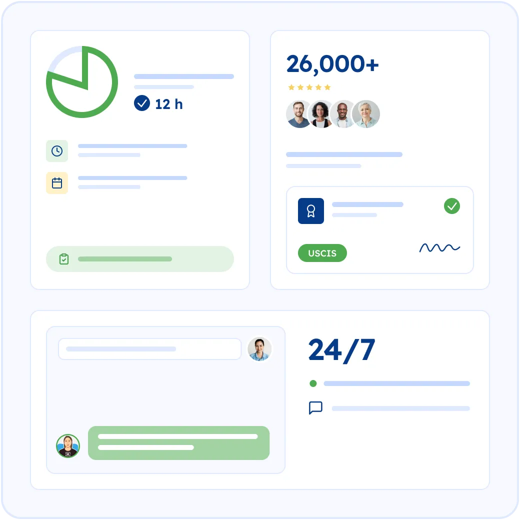 Why Choose MotaWord for Your Adoption Document Translation?