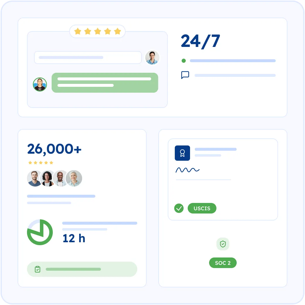 Why Choose MotaWord for Your Rental Agreement Translation?