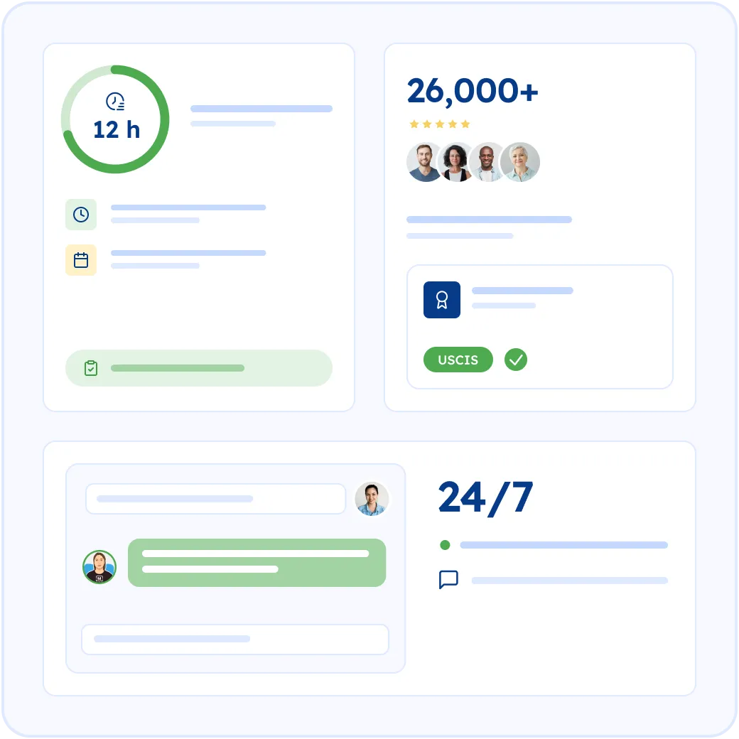 Why Choose MotaWord for Your Financial Statement Translation?
