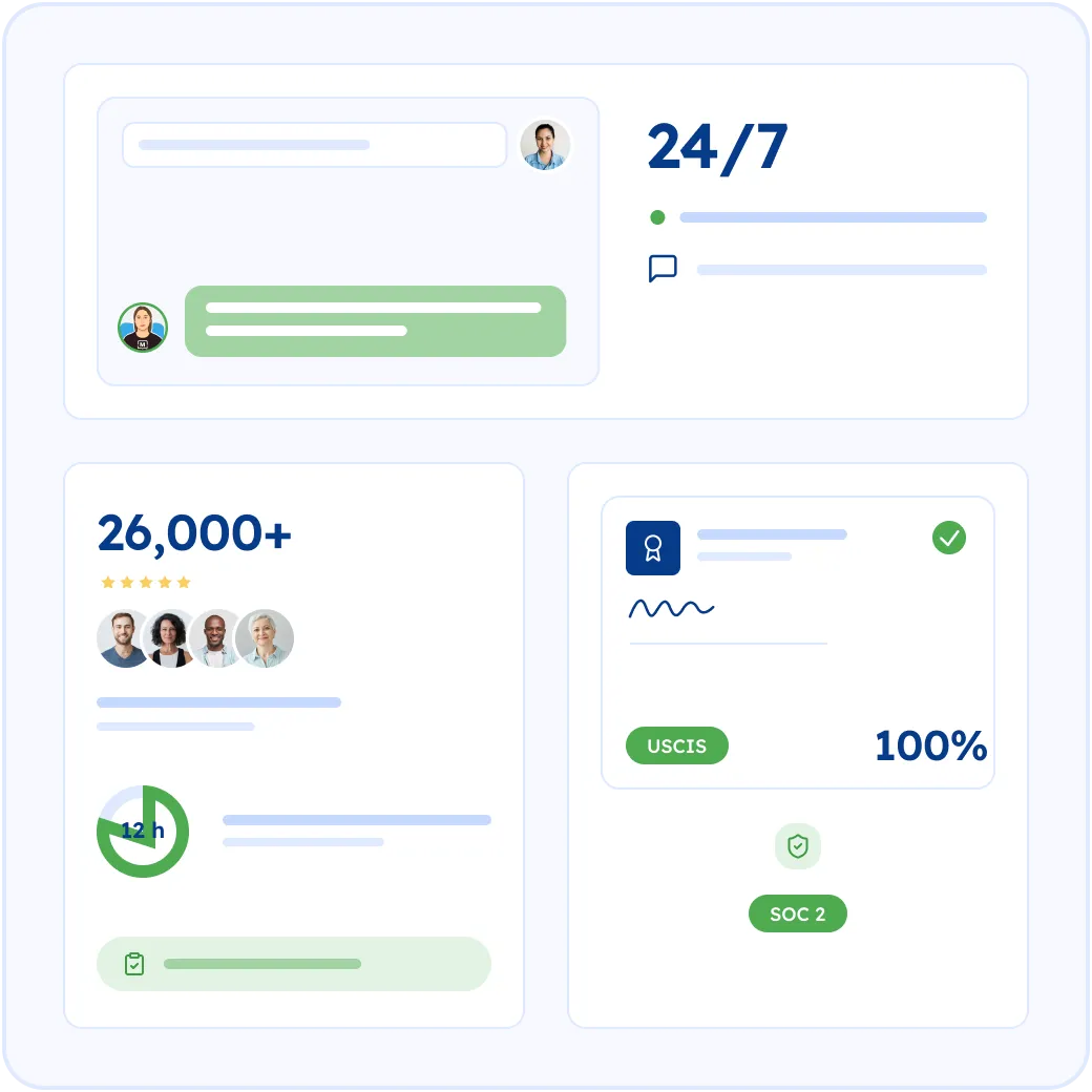 Why Choose MotaWord for Your Academic Transcript Translation?