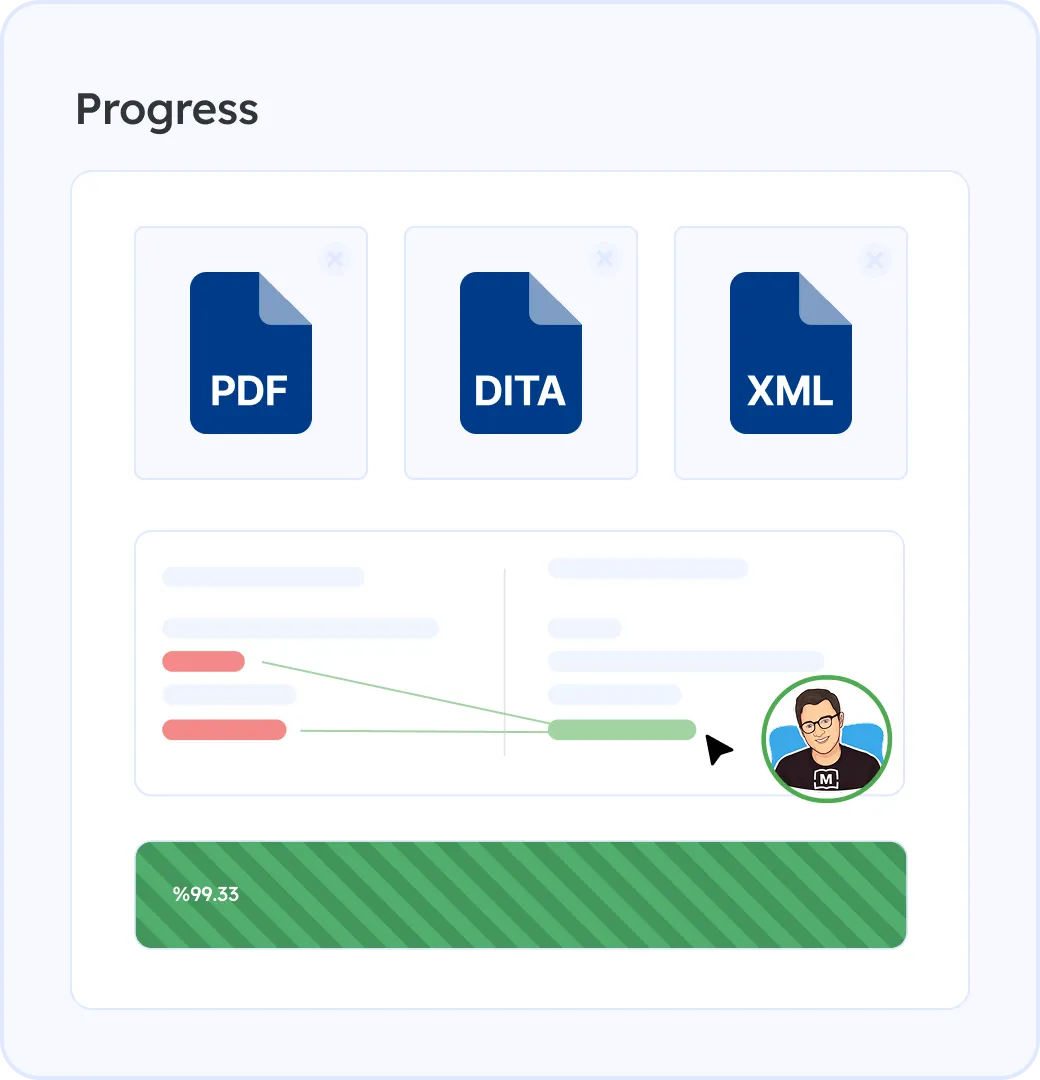 legal-document-translation