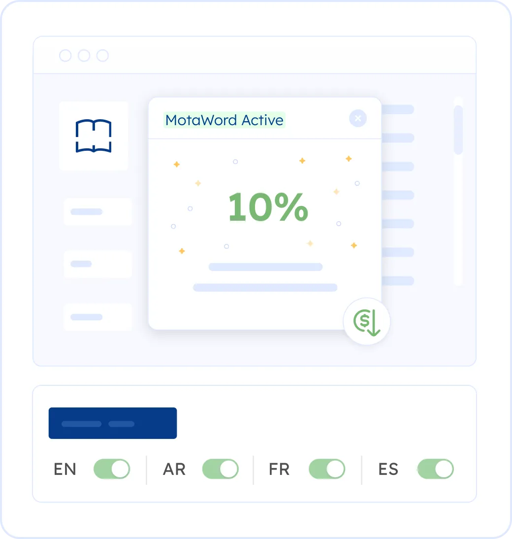 Pricing That Makes Sense