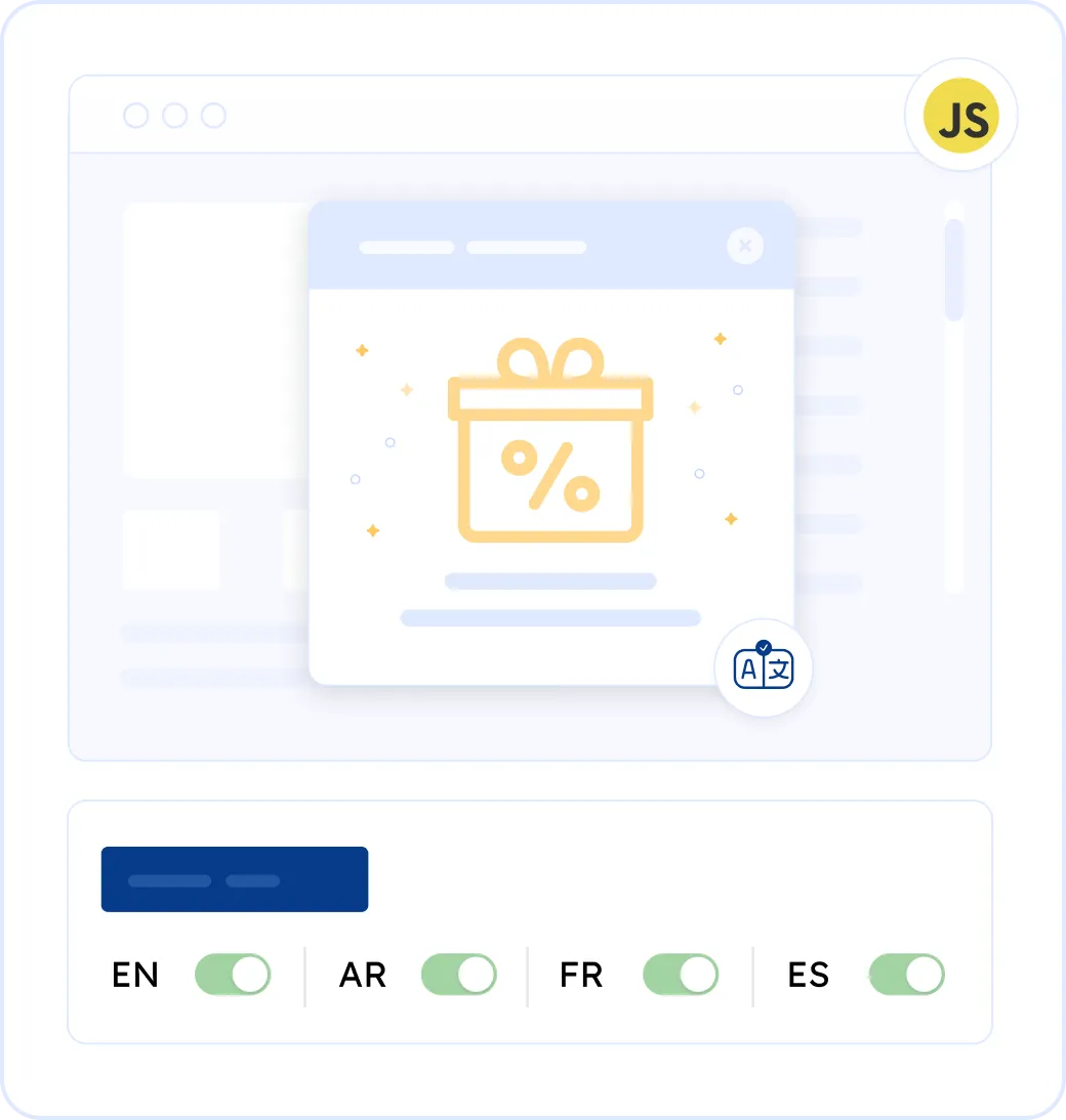 MotaWord Active: Translation That Never Sleeps