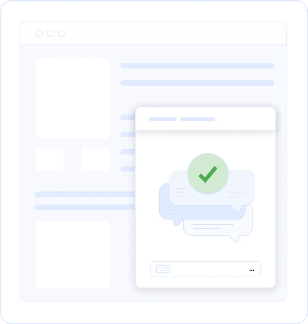 Why This Matters for Global Support