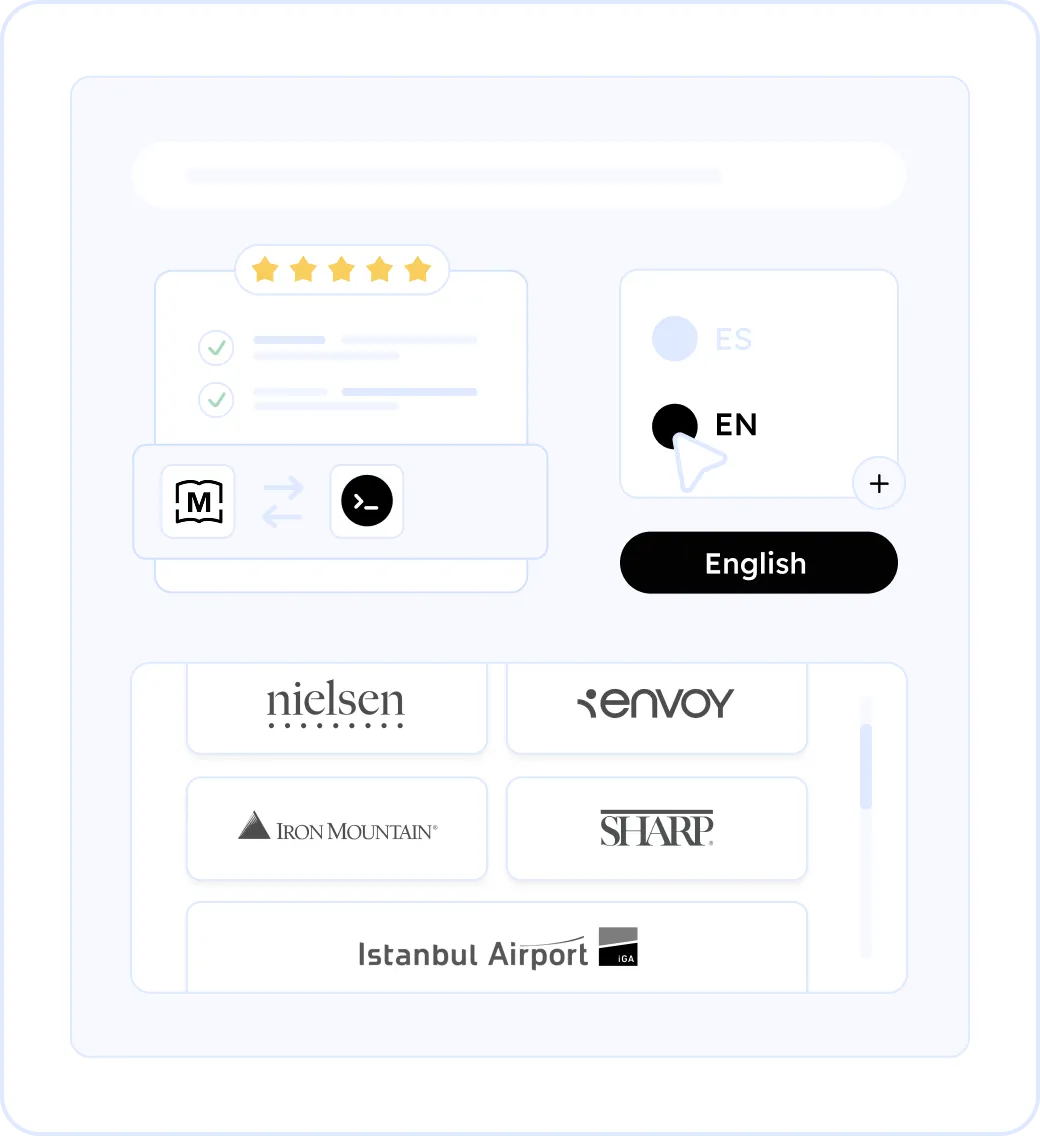 Tailored Solutions for Every Team